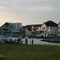 2008.05.21 (17)