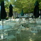 Bear Trap Dunes Resort Bethany Beach DE:  Pool + Kiddie Pools
