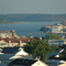 Assawoman Bay - Ocean City MD.