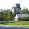 Sussex County, DELAWARE