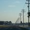 Jones Road, Selbyville, DELAWARE