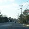 Route 26 Bethany Beach, DELAWARE