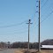 Rt. 20, Rural Sussex County