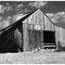 Sandy Acres - Pops Barn