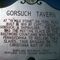 Gorsuch Tavern