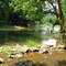 Gunpowder River