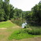Gunpowder River