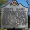 Scott's Quarry