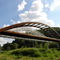Bridges