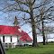 Cedar Grove Church