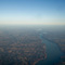 Up the Susquehanna