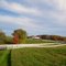 Farmer house at Havre de Grace MD