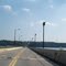 Conowingo Dam and Susquehanna River Crossing