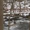 Glen Cove Pedestrian Bridge