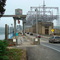 Conowingo Hydro Electric Plant