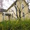Harmony Church Road Residence
