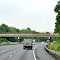 UsHarford0710_240512LaneRoad95