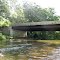 US 1 Bridge over Deer Creek