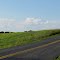 Craigs Corner Road