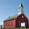 Lamb of God Church, Creagerstown MD