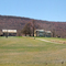 Maryland Farm