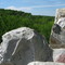 Cat Rock Westward