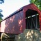 Loys Station Bridge 2009
