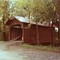 Roddy Road Covered Bridge c. 1971