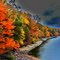 Color Lake