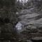 Cunningham Falls (78')
