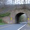 Old Sabillasville Road Tunnel
