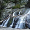 Cunningham Falls Park - Maryland
