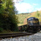 W MD RR Engine