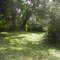 on the banks Of the Tygart River