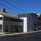 Beverly Heritage Center, GLCT