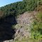 Rich Mountain Road/Files Creek Road, GLCT