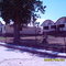 escuela primaria Armando Gamboa