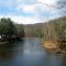 Shavers Fork of Cheat River