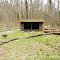 Wildell Shelter