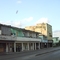 Cine Avenida