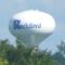 Rockford  Tower