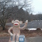 Soxanne at Midway Village