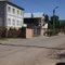 Astrakhan'