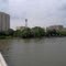 Downtown, GLCT