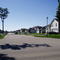 Rockford Neigbourhood