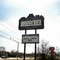Lundgren's