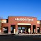 Slumberland Furniture
