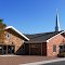 North Love Baptist Church & School