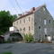 Kelly's Mill aka Ceresville Mill