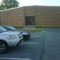 Monocary Middle School, Frederick, MD